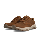 Skechers Craster CAST - 204716-DSRT-137